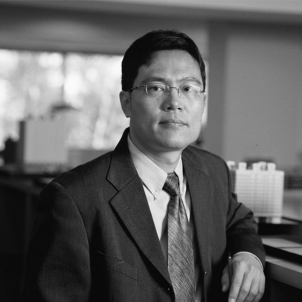 合作夥伴 | 崧益建設